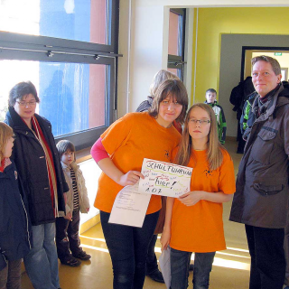 img_6050 Montessori-Schulzentrum Leipzig - Neuigkeiten - Tag der offenen Tür